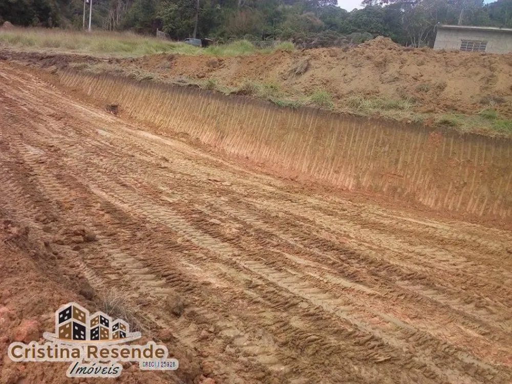 Chácara, 3 quartos, 9000 m² - Foto 3