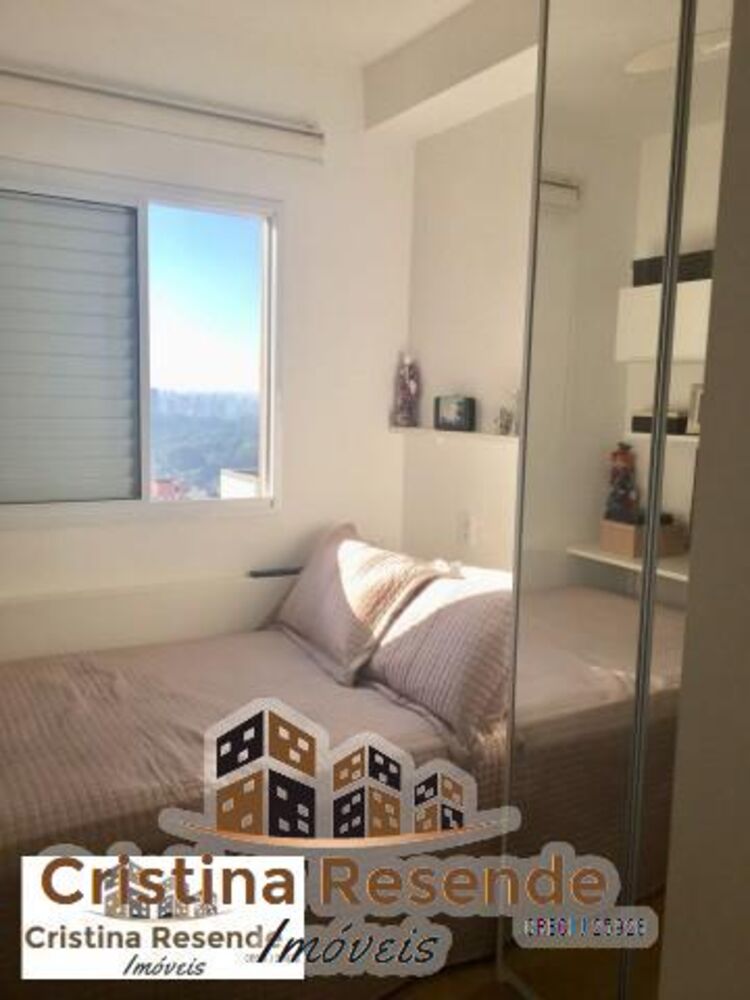 Apartamento, 1 quarto - Foto 2