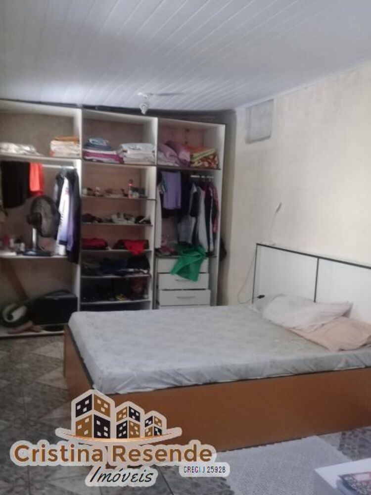 Casa, 3 quartos, 300 m² - Foto 4