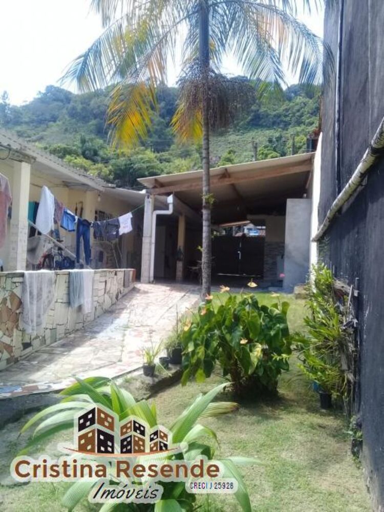Casa, 3 quartos, 300 m² - Foto 3