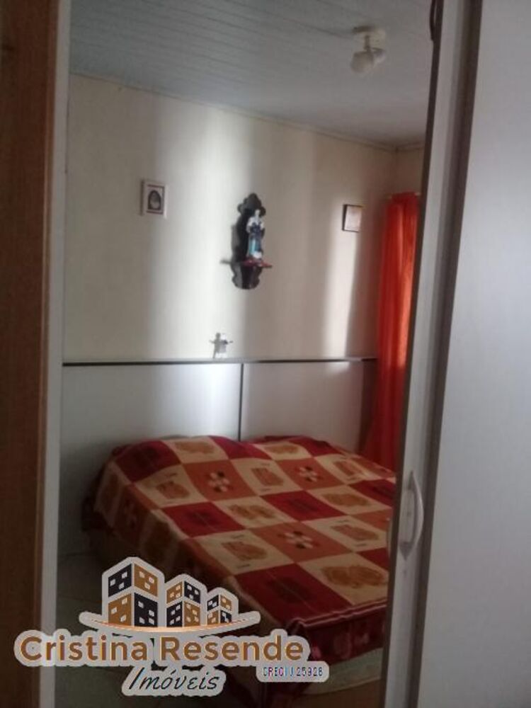 Casa, 3 quartos, 300 m² - Foto 2