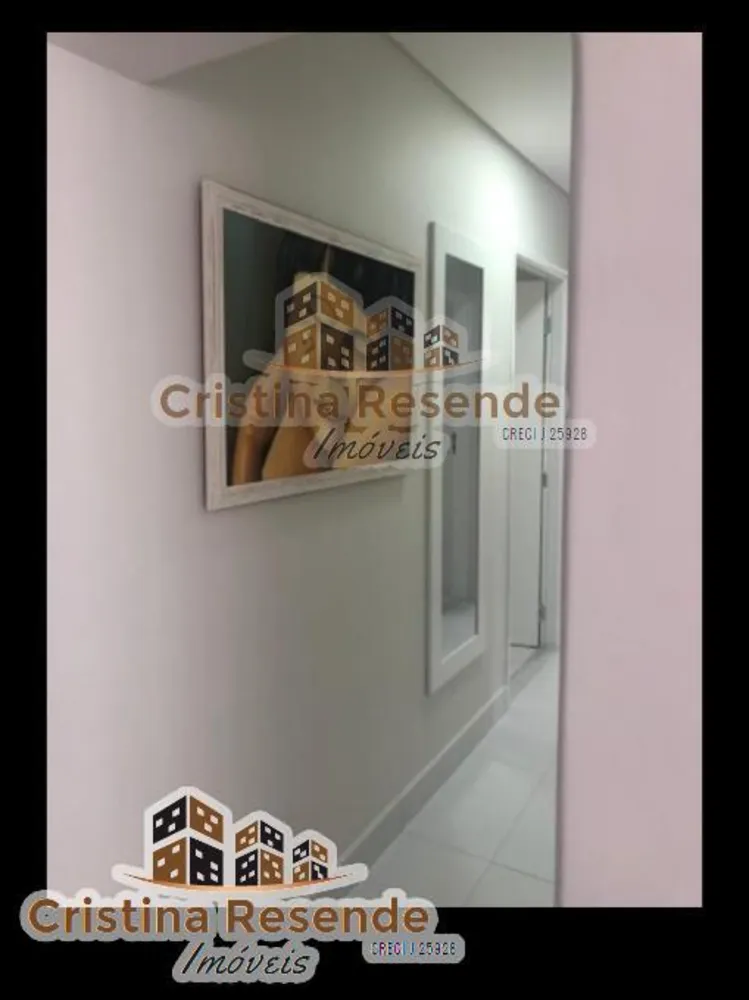Apartamento, 3 quartos - Foto 3