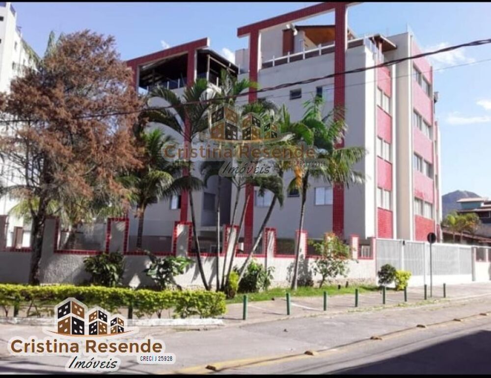 Apartamento, 3 quartos - Foto 4