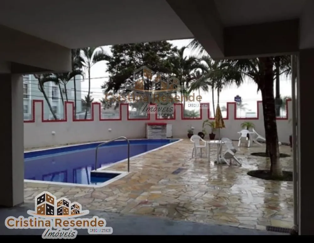 Apartamento, 3 quartos - Foto 7
