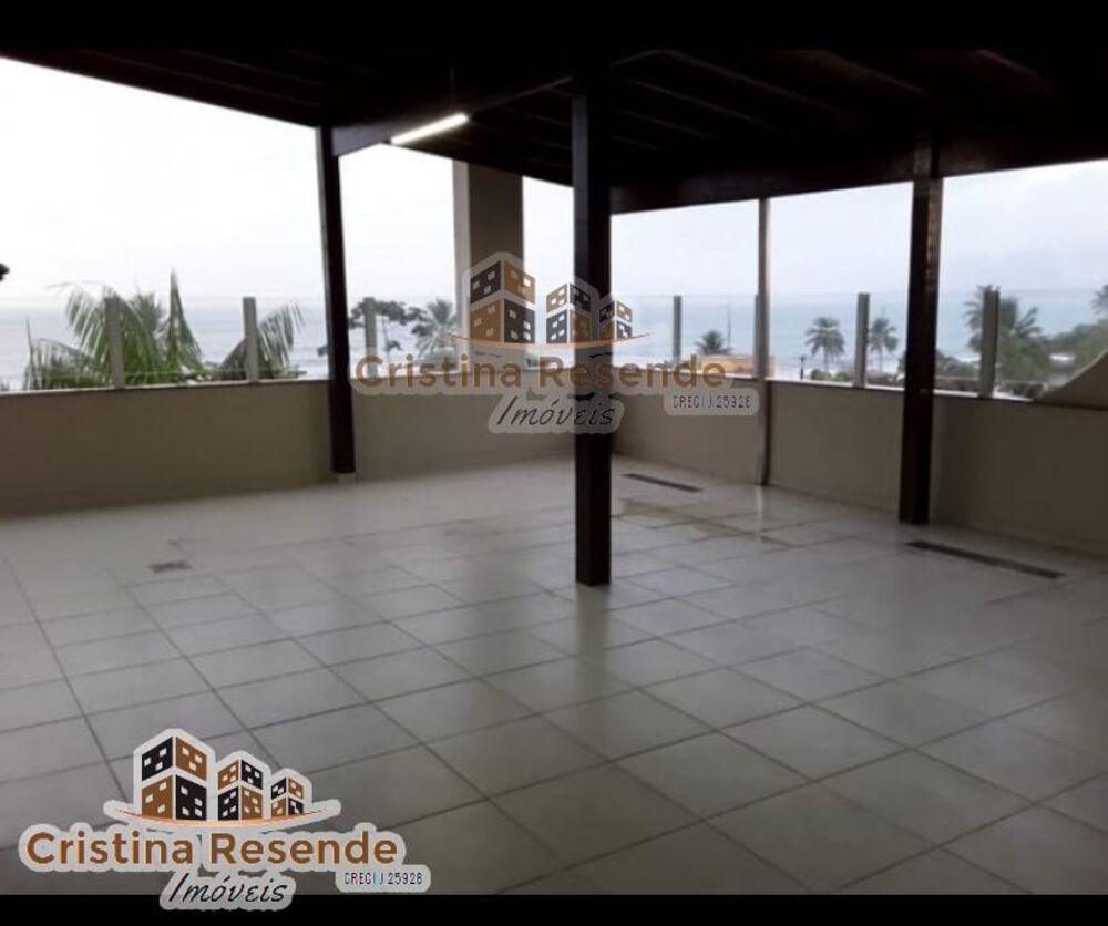 Apartamento, 3 quartos - Foto 2