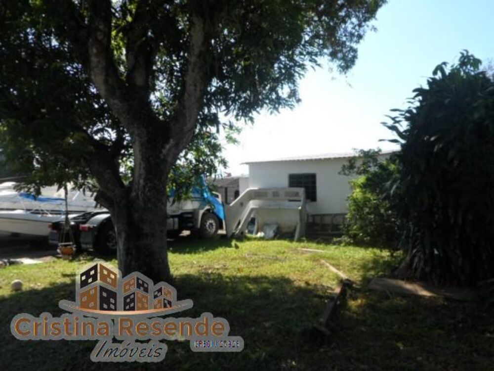 Conjunto Comercial-Sala à venda, 7000m² - Foto 3