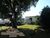 Sala-Conjunto, 7000 m² - Foto 3