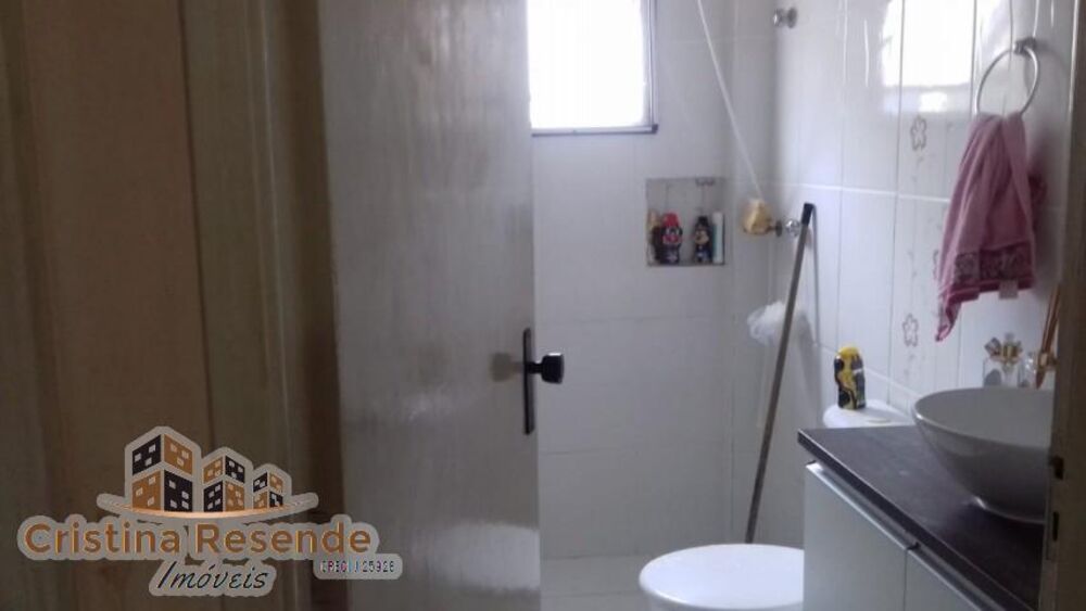 Apartamento, 2 quartos - Foto 8