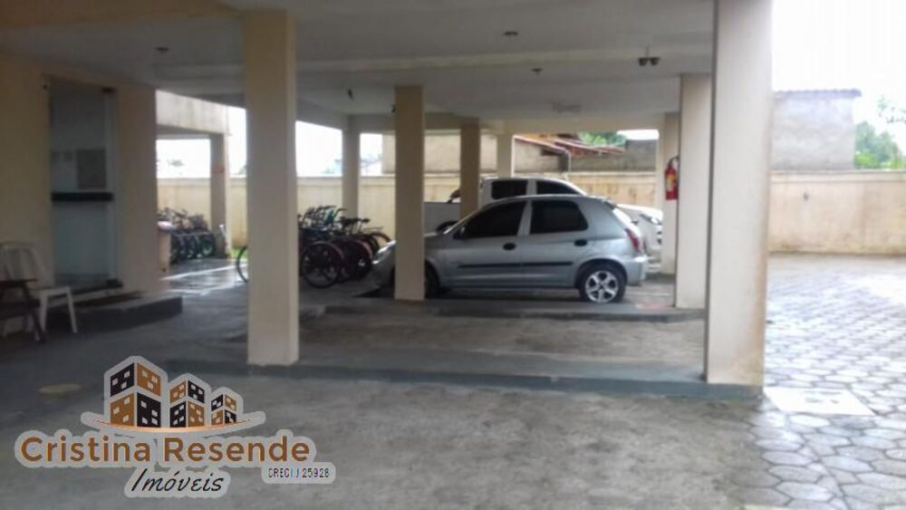Apartamento, 2 quartos - Foto 6