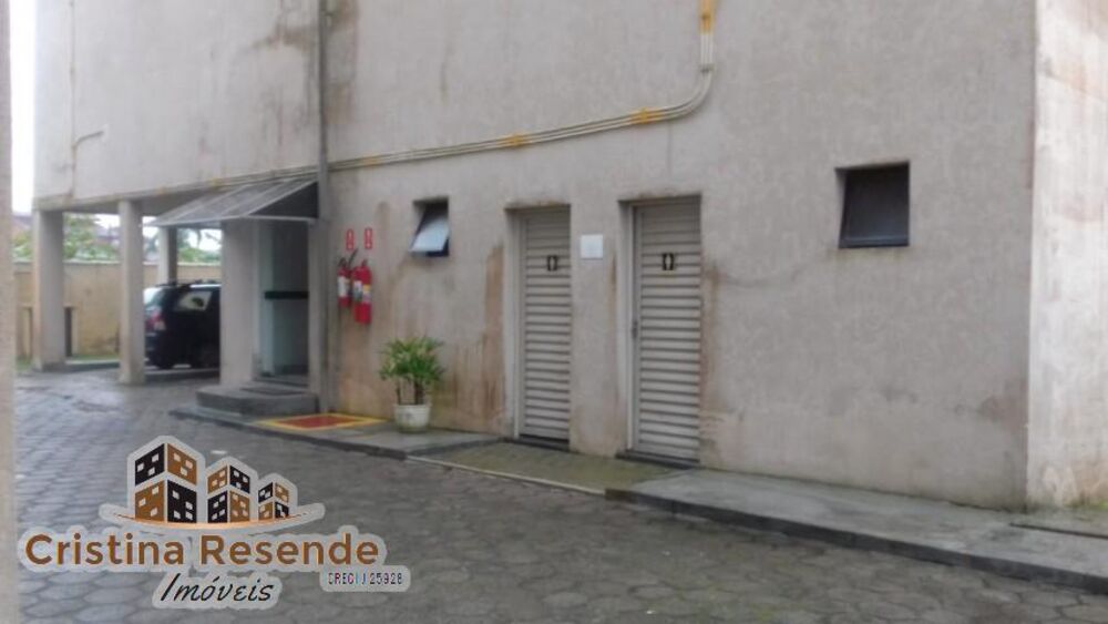 Apartamento, 2 quartos - Foto 2