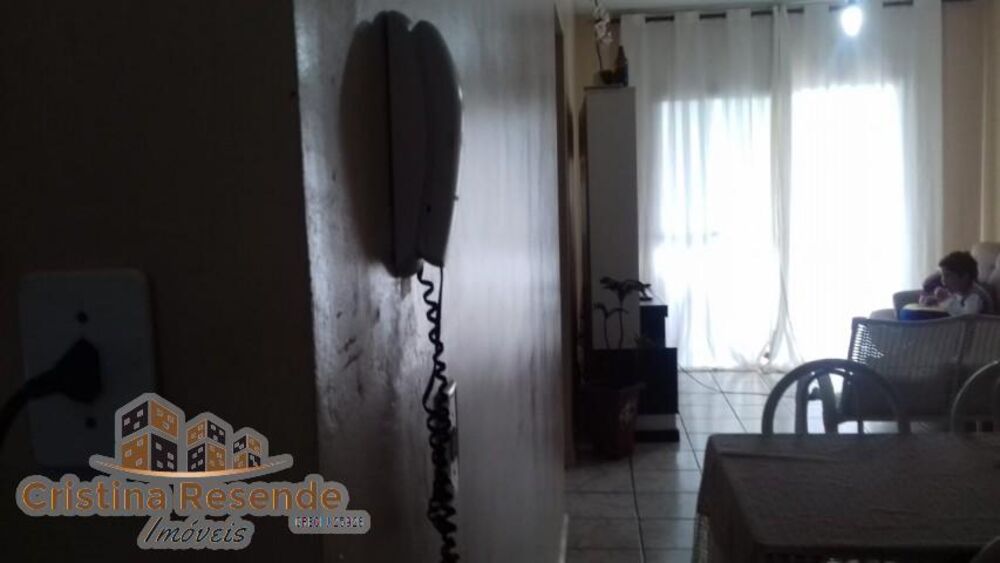 Apartamento, 2 quartos - Foto 7