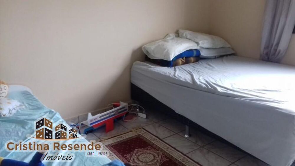 Apartamento, 2 quartos - Foto 11