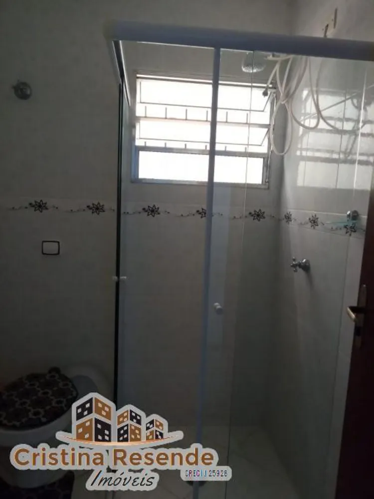 Casa, 2 quartos, 220 m² - Foto 5