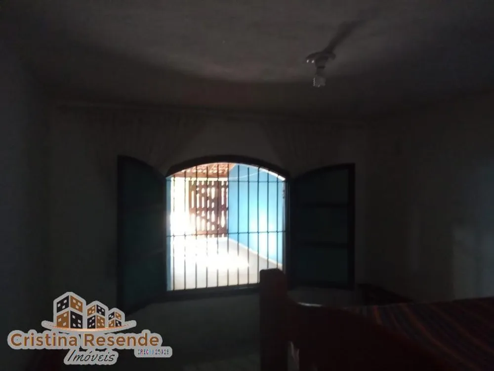 Casa, 2 quartos, 220 m² - Foto 4