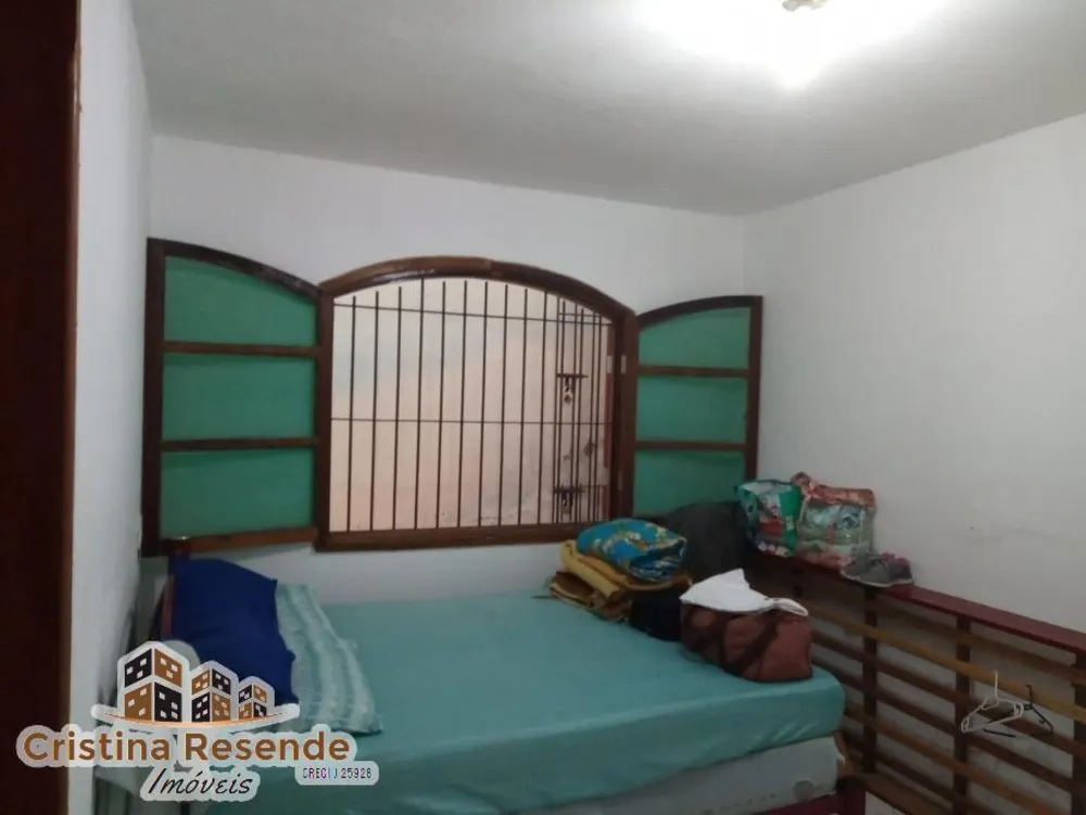 Casa, 2 quartos, 220 m² - Foto 3