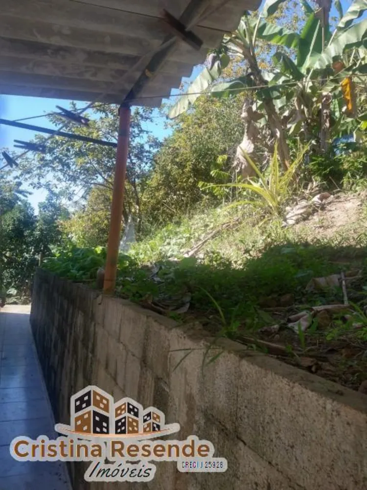 Casa, 4 quartos, 1400 m² - Foto 5
