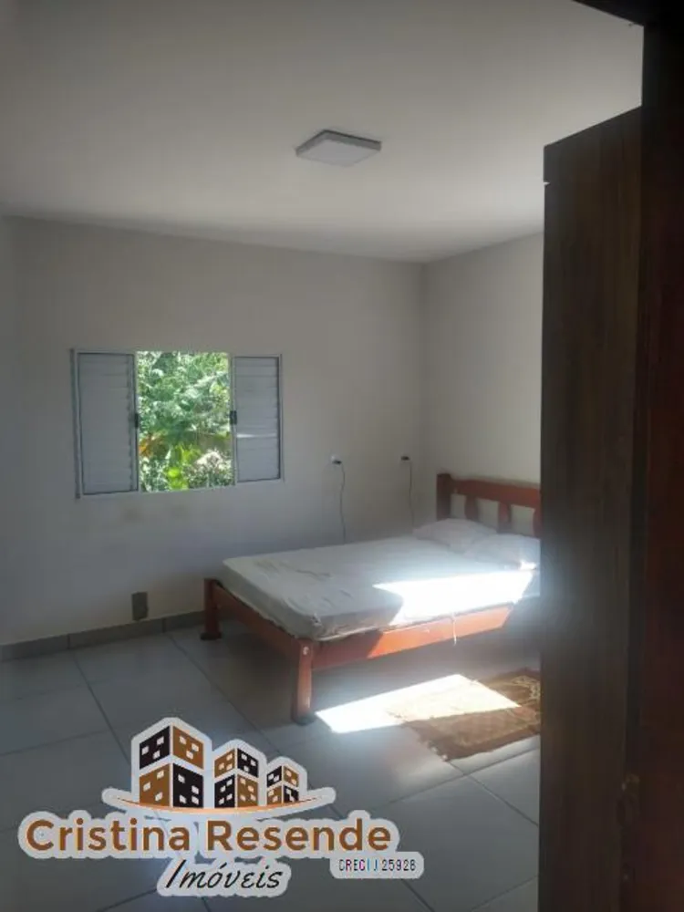 Casa, 4 quartos, 1400 m² - Foto 9