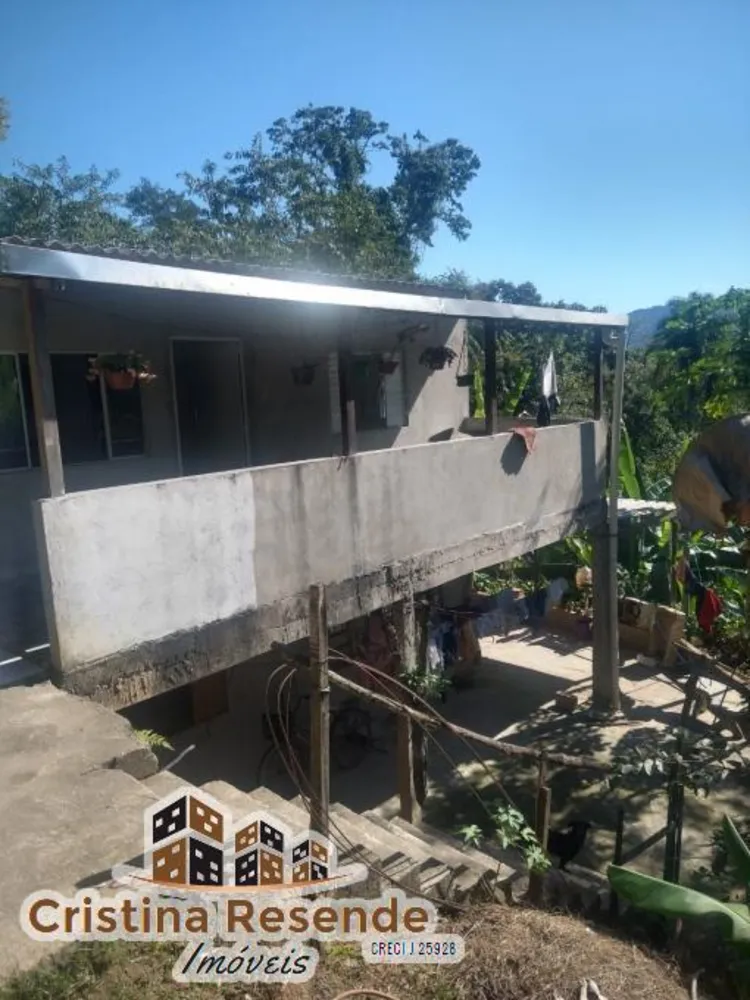 Casa, 4 quartos, 1400 m² - Foto 11