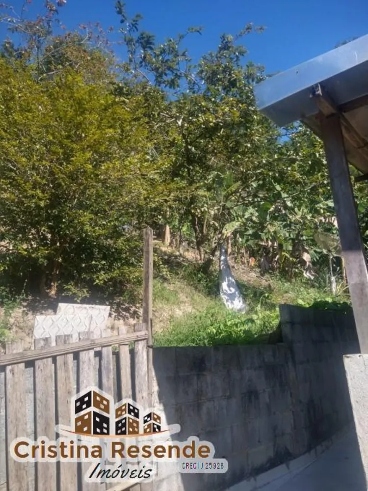 Casa, 4 quartos, 1400 m² - Foto 12