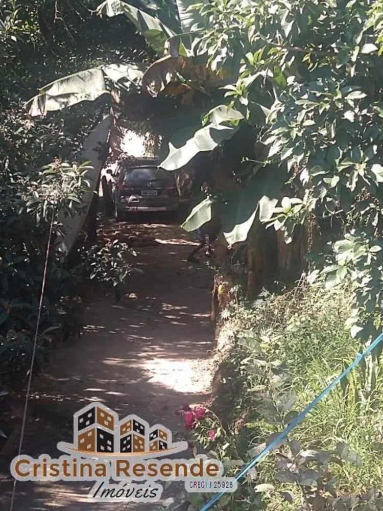 Casa, 4 quartos, 1400 m² - Foto 6