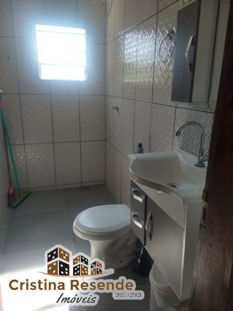 Casa, 4 quartos, 1400 m² - Foto 10