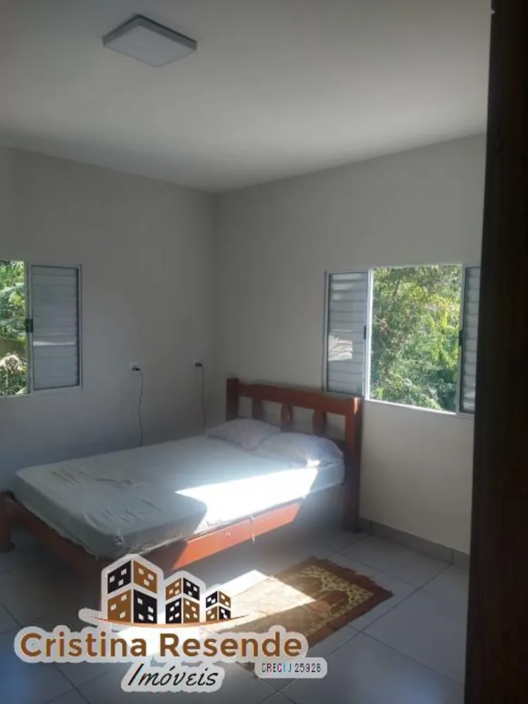 Casa, 4 quartos, 1400 m² - Foto 7