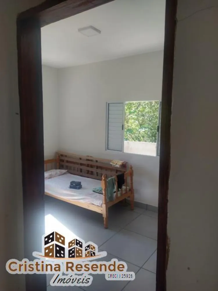 Casa, 4 quartos, 1400 m² - Foto 8
