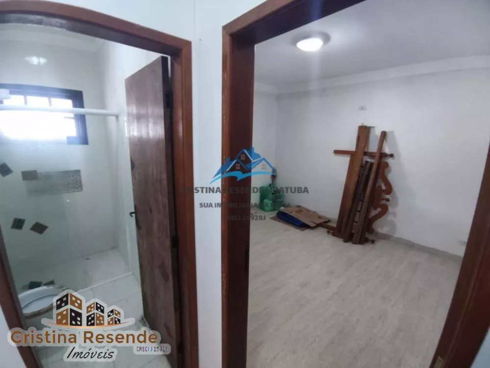 Casa à venda com 1 quarto, 250m² - Foto 8