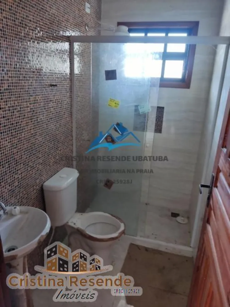 Casa, 1 quarto, 250 m² - Foto 15