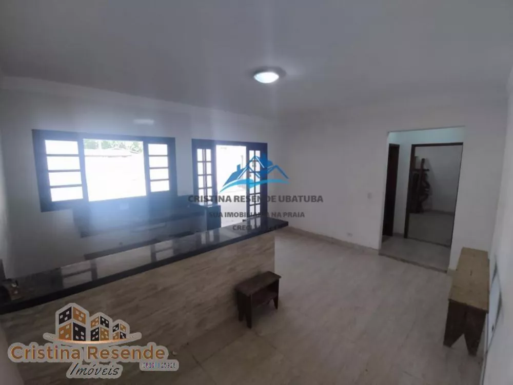 Casa à venda com 1 quarto, 250m² - Foto 5