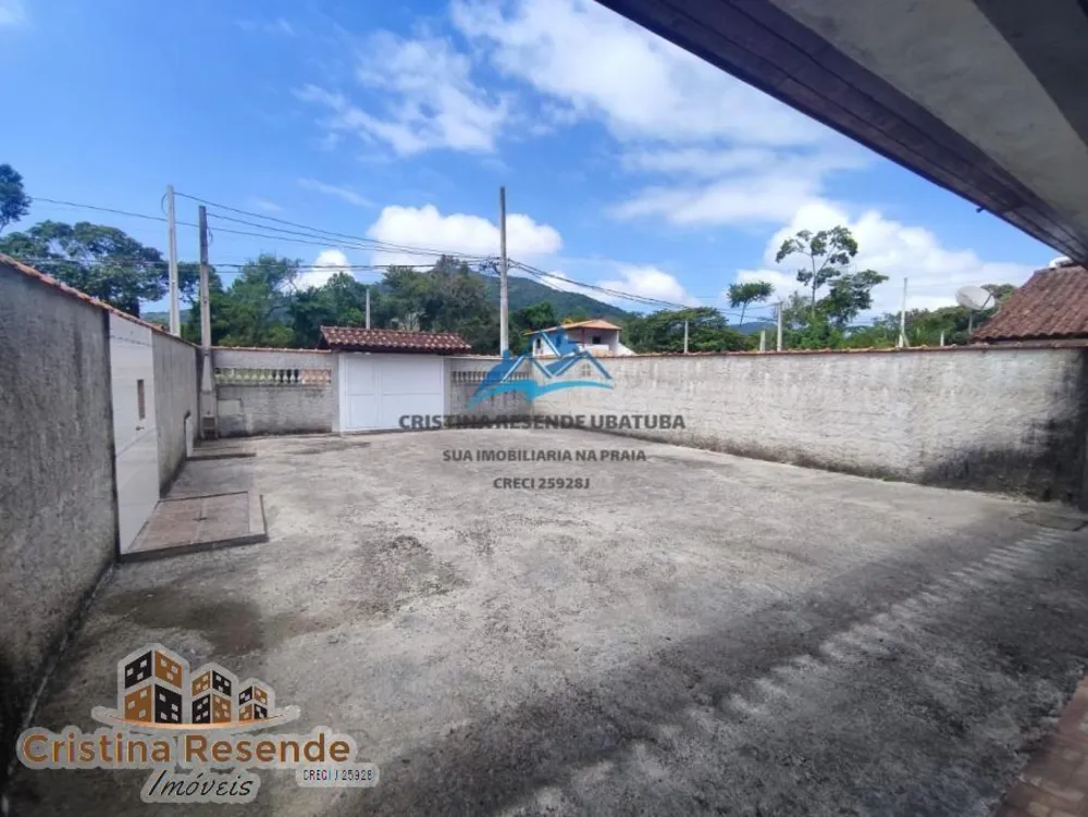 Casa, 1 quarto, 250 m² - Foto 16