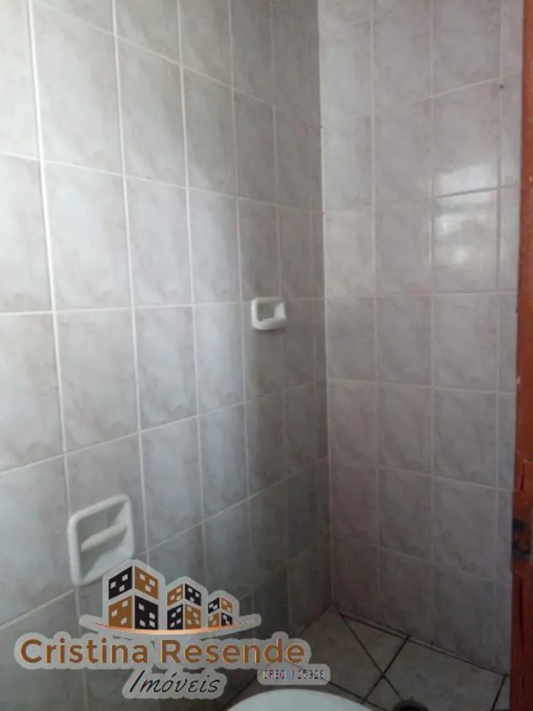 Casa, 2 quartos, 140 m² - Foto 6