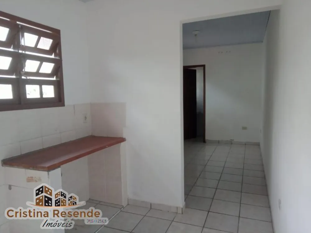 Casa, 2 quartos, 140 m² - Foto 5