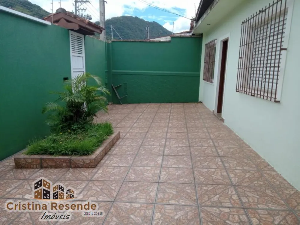 Casa, 2 quartos, 140 m² - Foto 7