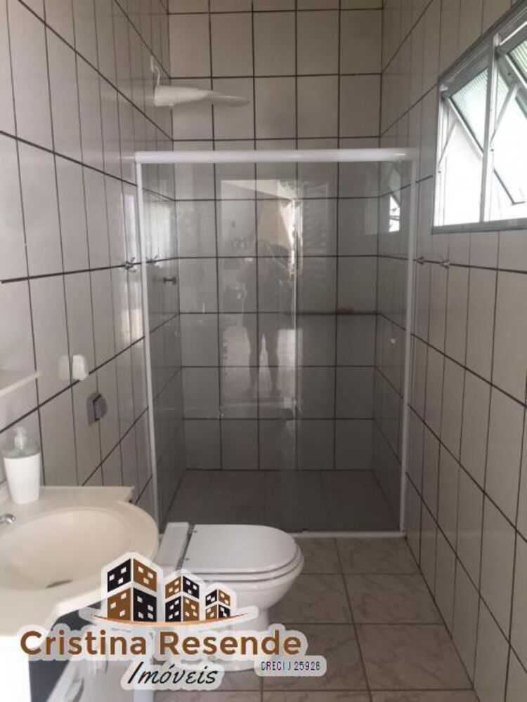Casa, 2 quartos, 170 m² - Foto 2