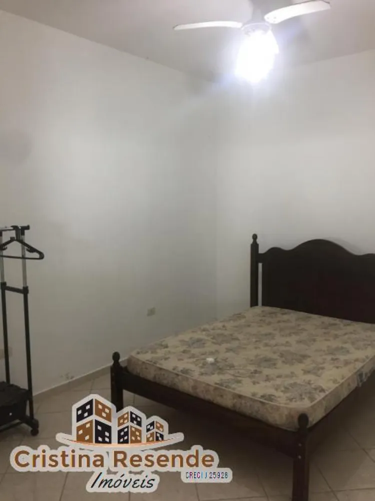 Casa, 2 quartos, 170 m² - Foto 7
