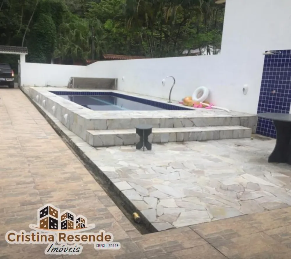 Casa, 2 quartos, 170 m² - Foto 6