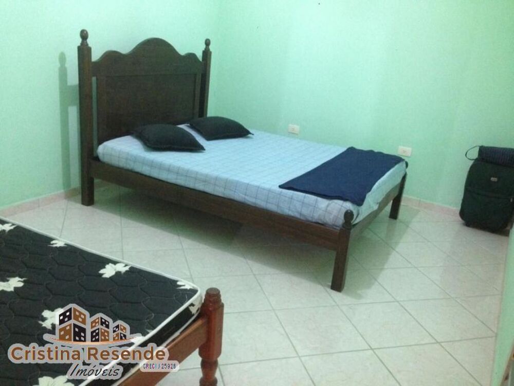 Casa, 2 quartos, 170 m² - Foto 4