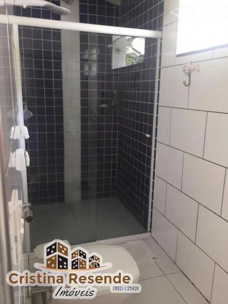 Casa, 2 quartos, 170 m² - Foto 7