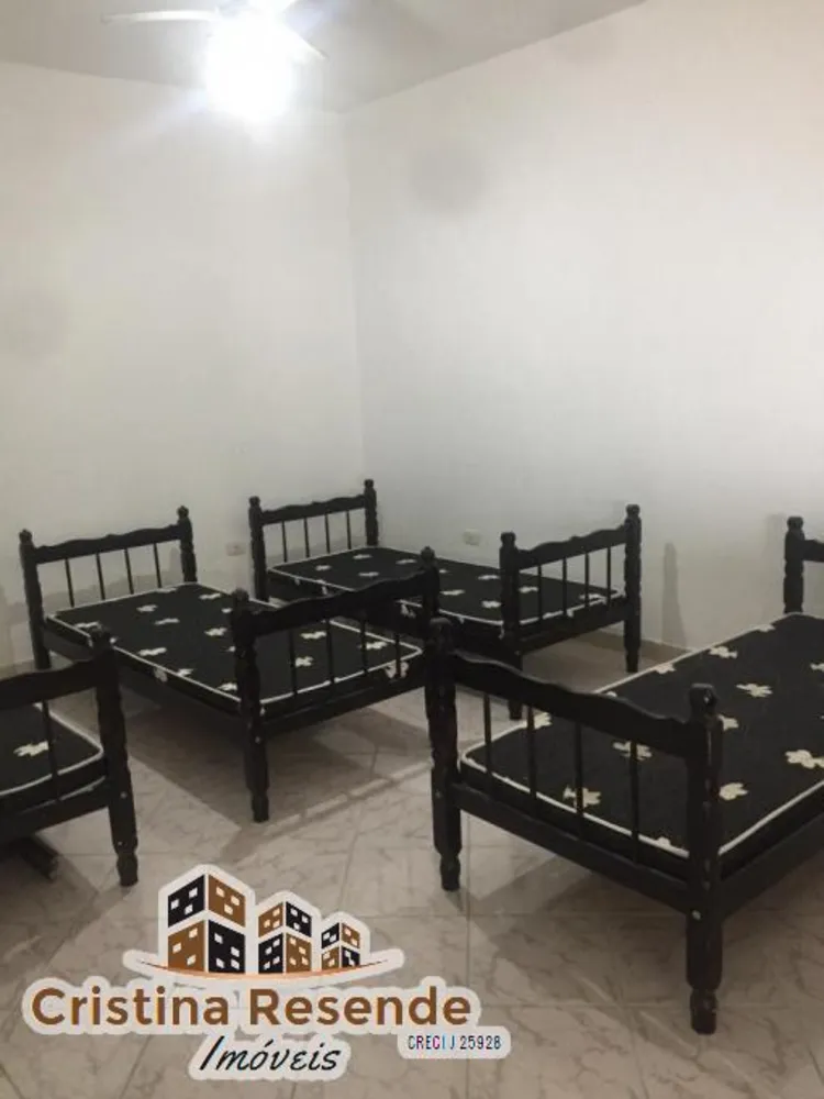 Casa, 2 quartos, 170 m² - Foto 10