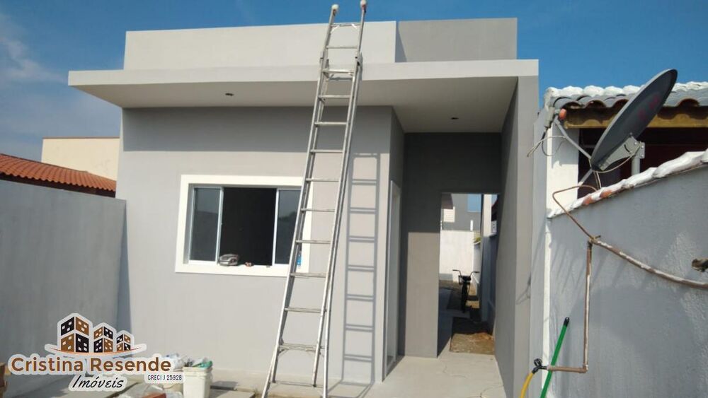 Casa - Foto 4