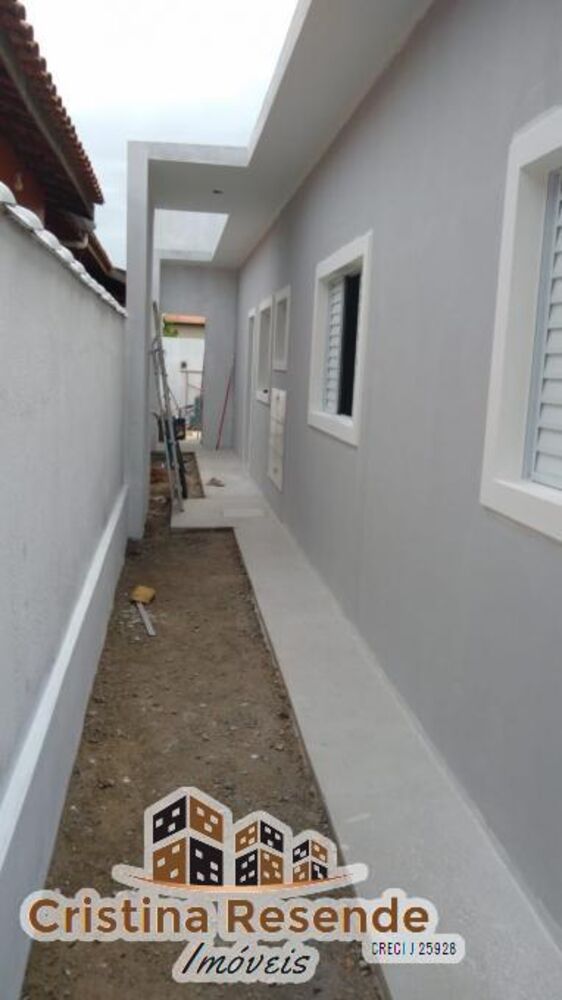 Casa - Foto 3