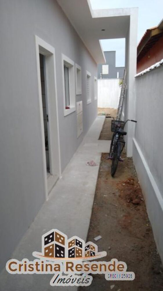 Casa - Foto 2