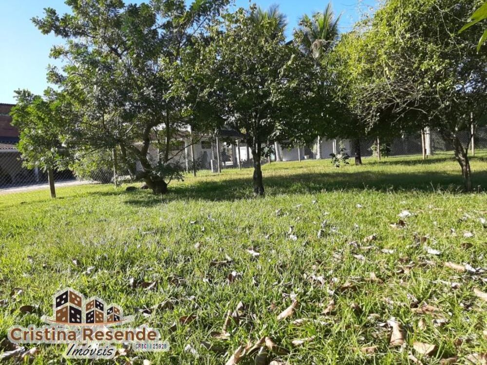 Terreno, 600 m² - Foto 5