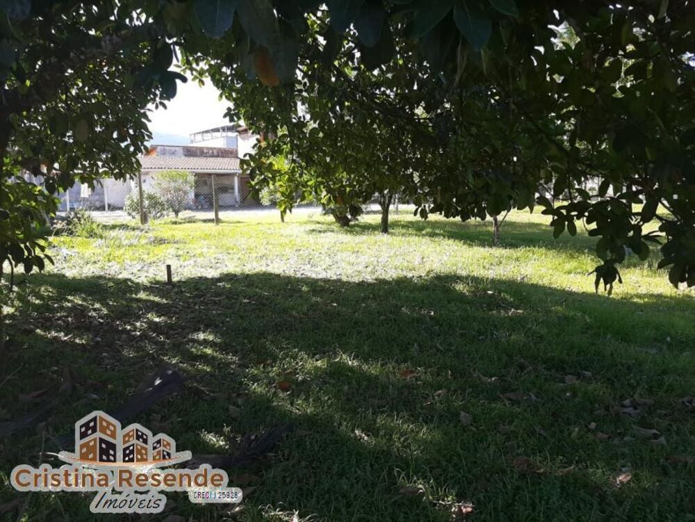 Terreno, 600 m² - Foto 4