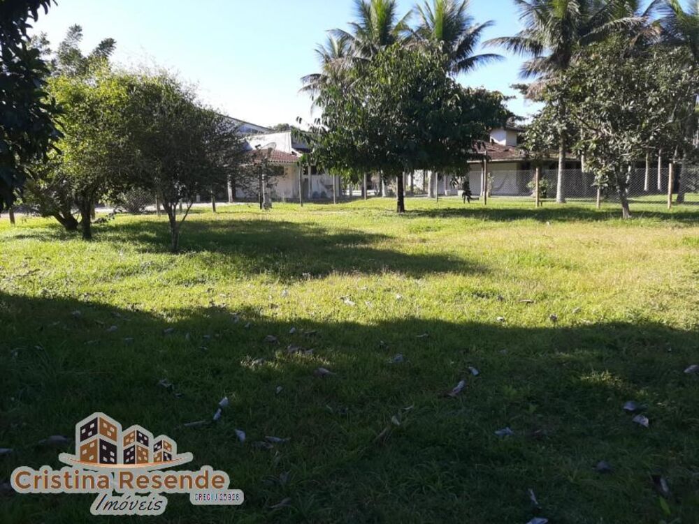 Terreno, 600 m² - Foto 3