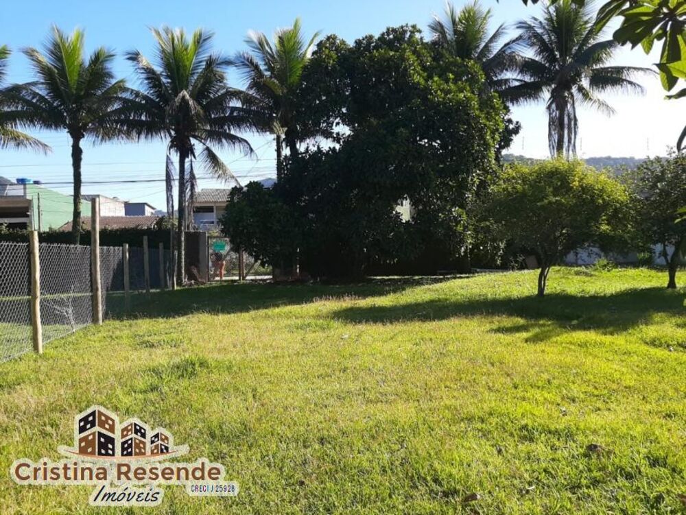 Terreno, 600 m² - Foto 1