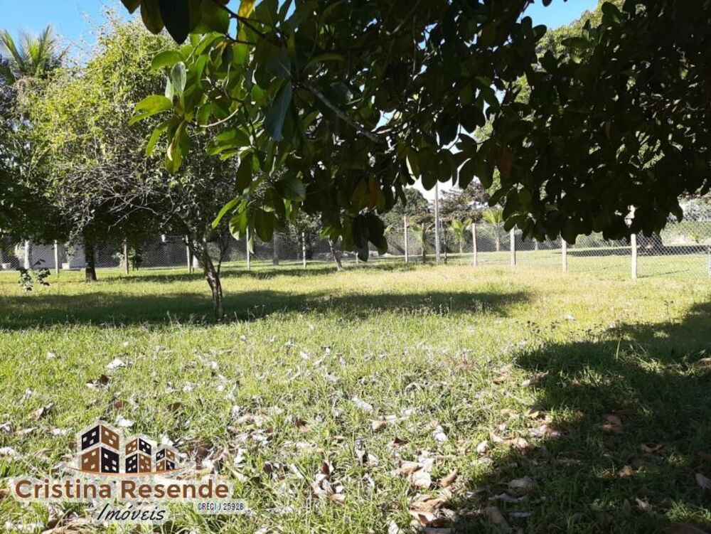 Terreno, 600 m² - Foto 2