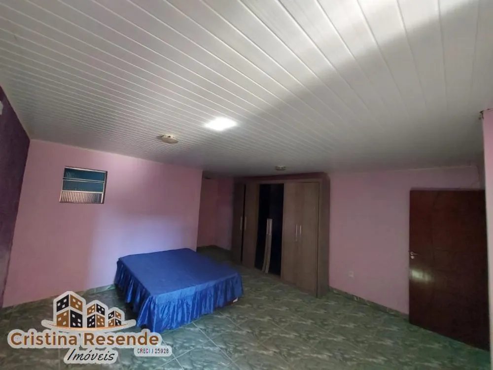 Casa, 3 quartos - Foto 6