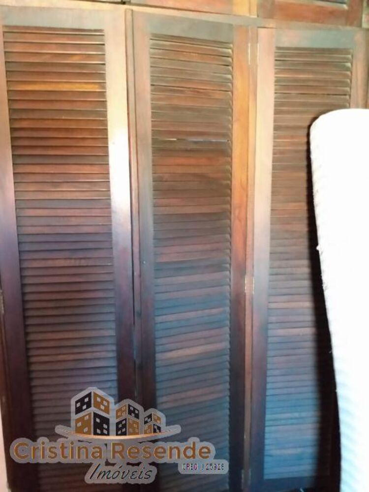 Casa, 3 quartos, 300 m² - Foto 3